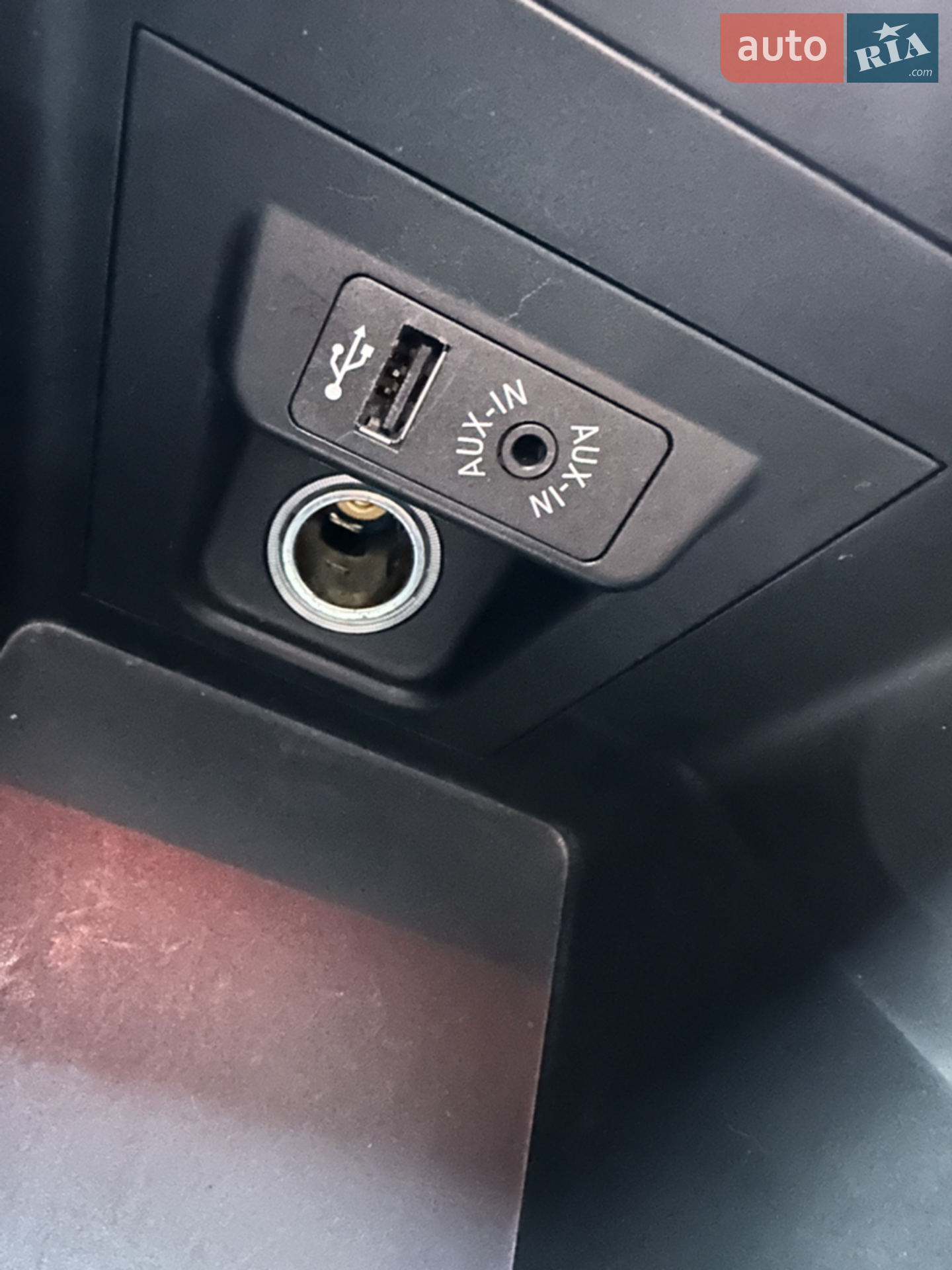 2016 BMW X5 - мініатюра 49