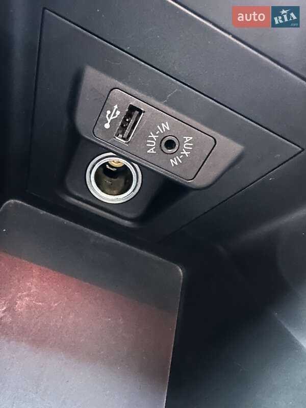 Внедорожник / Кроссовер BMW X5 2016 в Киеве фото 63 Внедорожник / Кроссовер BMW X5 2016 в Киеве