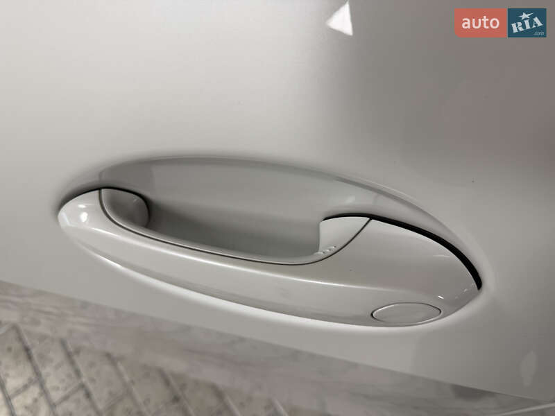 Внедорожник / Кроссовер BMW X5 2021 в Киеве