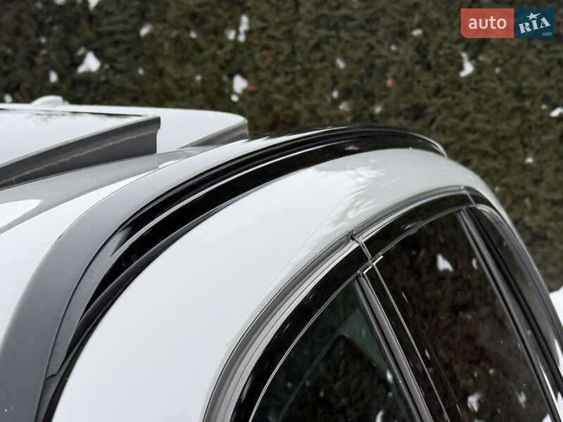 Внедорожник / Кроссовер BMW X5 2015 в Ровно фото 19 Внедорожник / Кроссовер BMW X5 2015 в Ровно