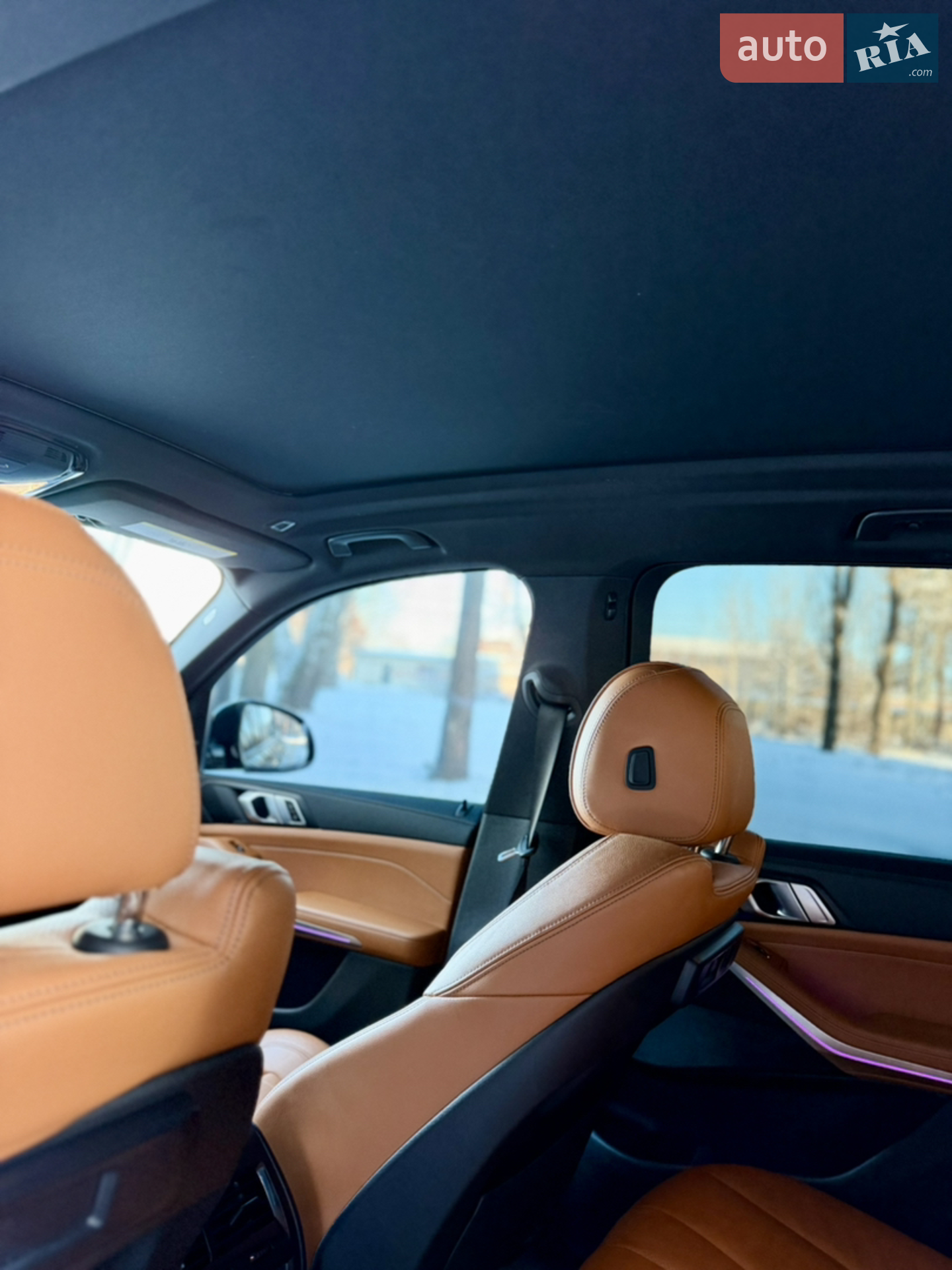2022 BMW X5 - мініатюра 52