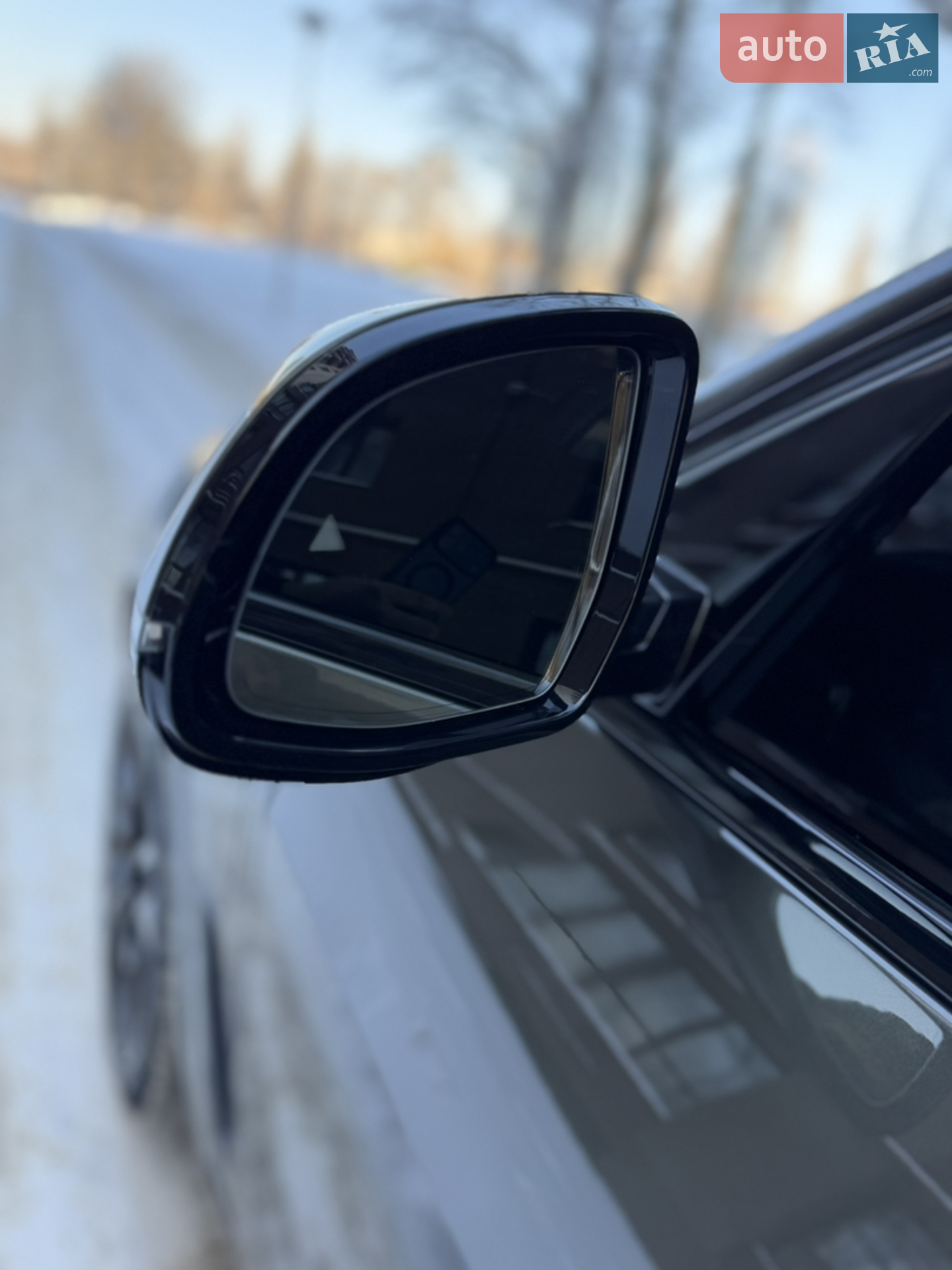 2022 BMW X5 - мініатюра 56