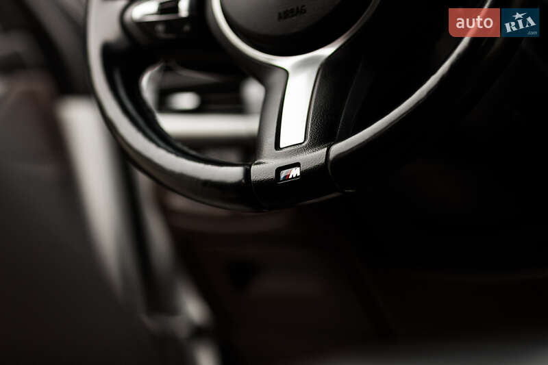 Внедорожник / Кроссовер BMW X5 2014 в Львове фото 13 Внедорожник / Кроссовер BMW X5 2014 в Львове