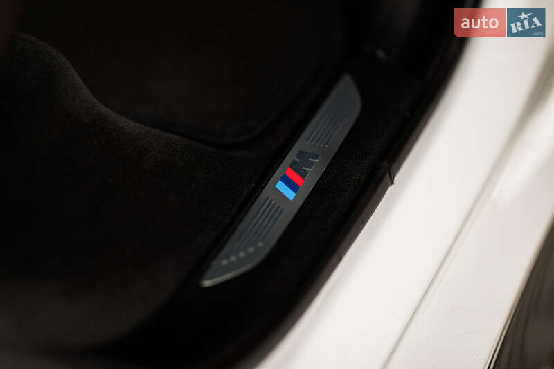 Внедорожник / Кроссовер BMW X5 2014 в Львове фото 18 Внедорожник / Кроссовер BMW X5 2014 в Львове