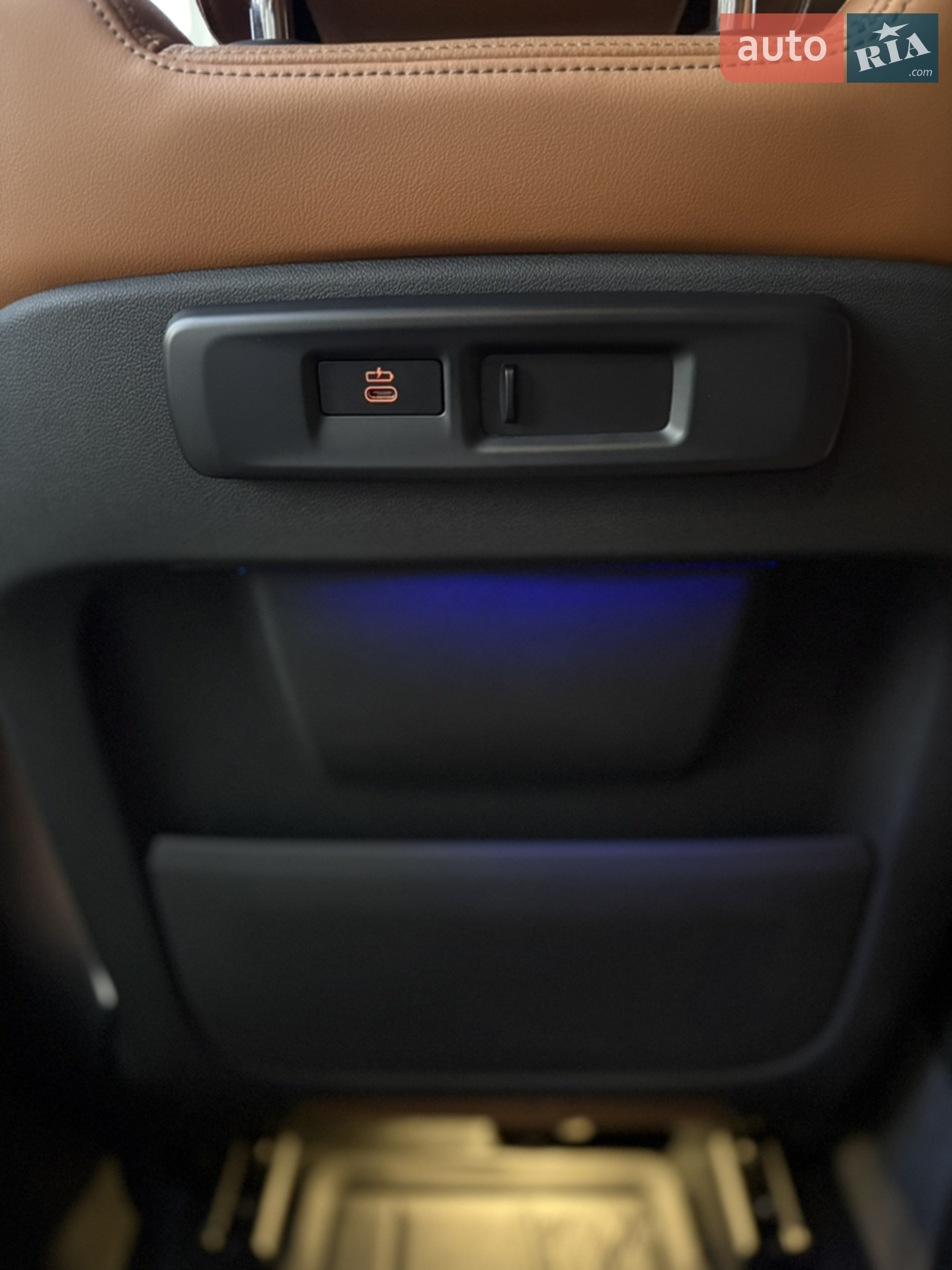 2018 BMW X5 - мініатюра 33