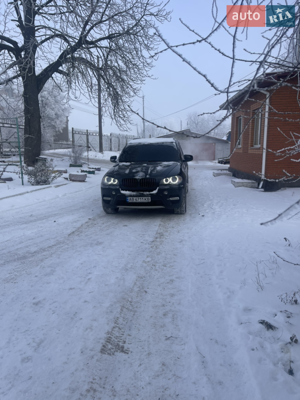 2013 BMW X5 - мініатюра 29