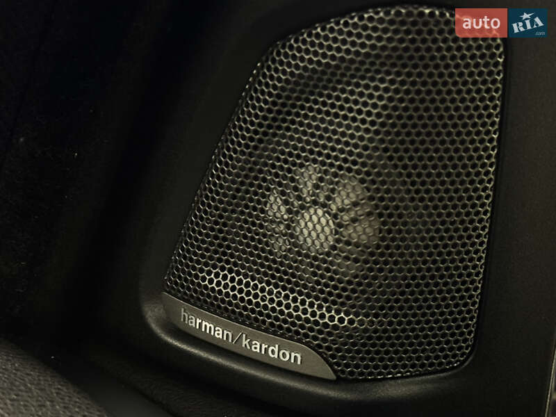 Внедорожник / Кроссовер BMW X5 2016 в Николаеве фото 33 Внедорожник / Кроссовер BMW X5 2016 в Николаеве