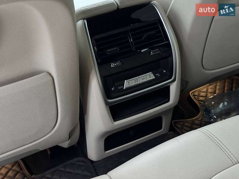 Внедорожник / Кроссовер BMW X5 2019 в Каменец-Подольском