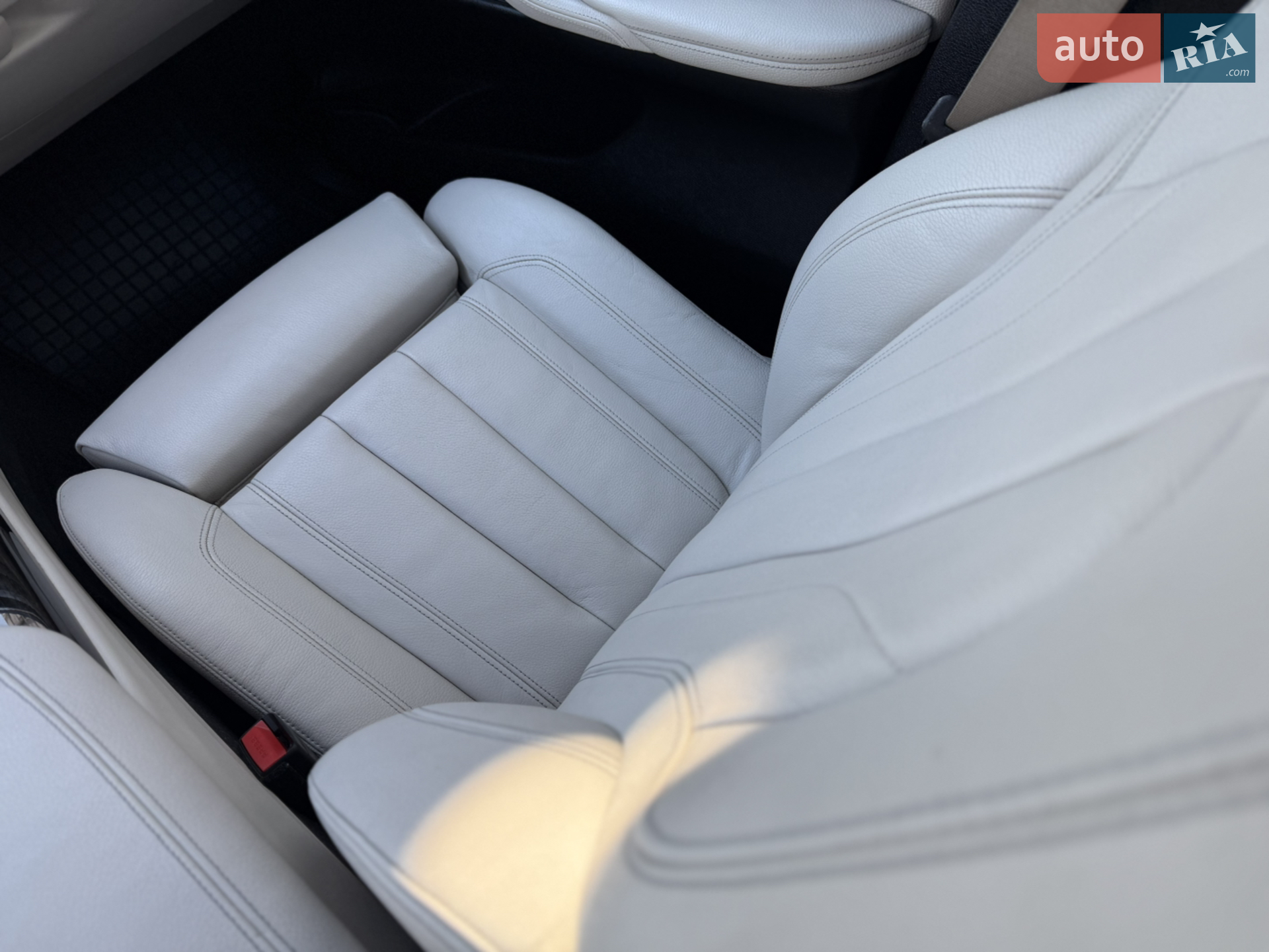 2015 BMW X5 - мініатюра 63