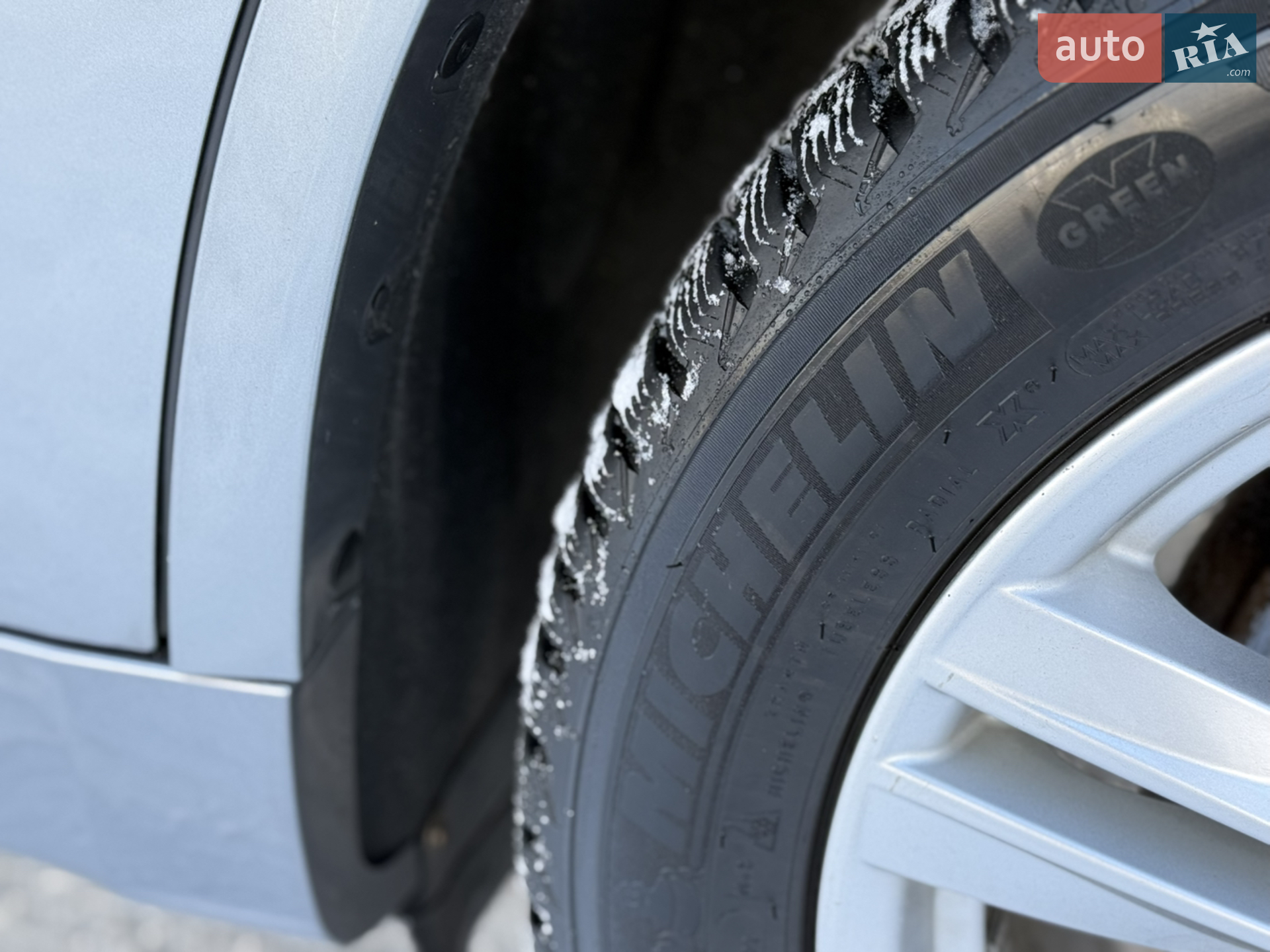 2015 BMW X5 - мініатюра 100