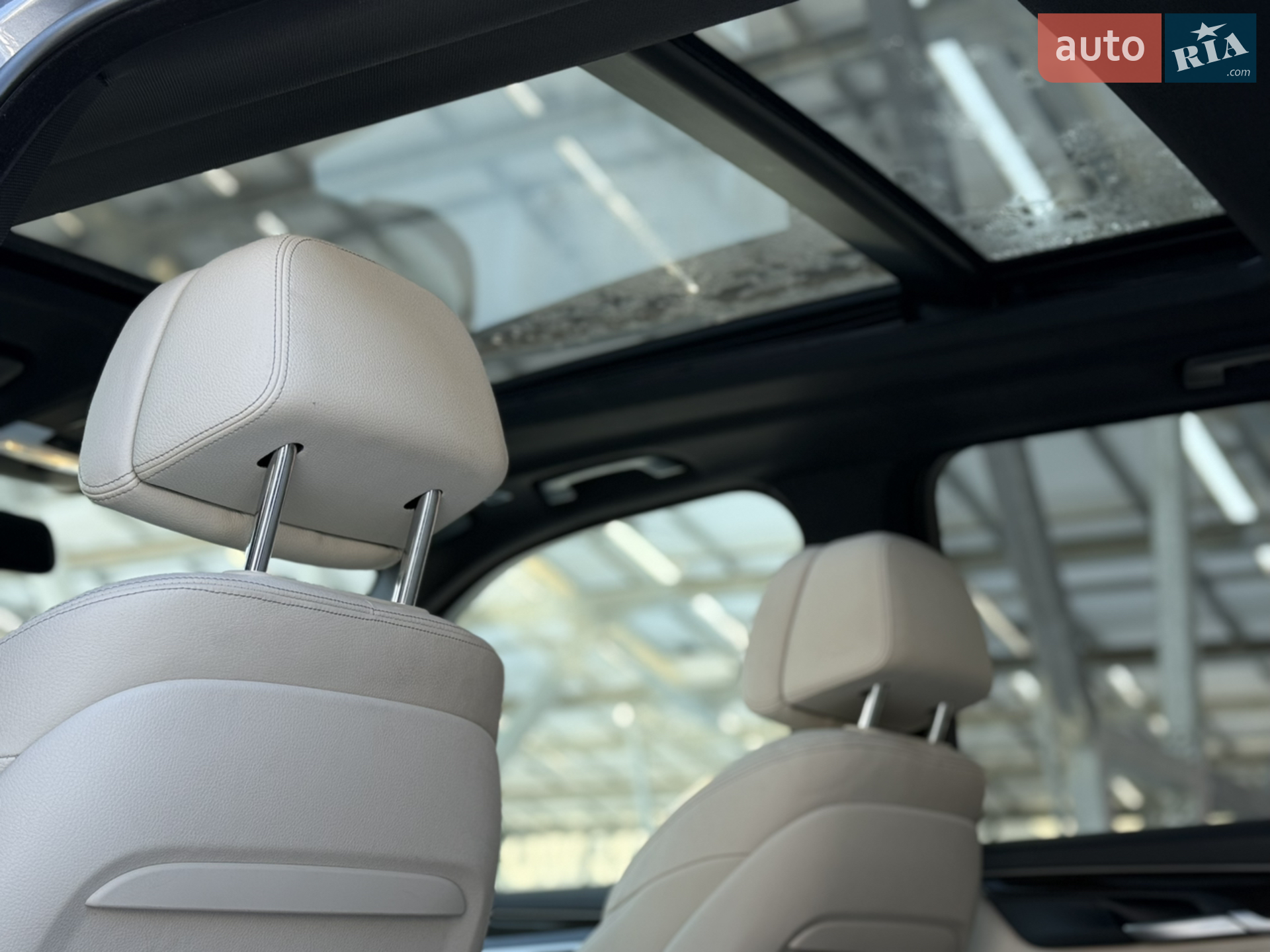 2015 BMW X5 - мініатюра 104
