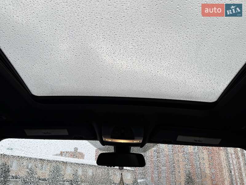 Внедорожник / Кроссовер BMW X5 2017 в Днепре фото 17 Внедорожник / Кроссовер BMW X5 2017 в Днепре