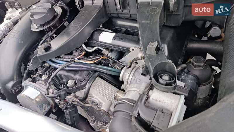 Позашляховик / Кросовер BMW X5 2011 в Сарнах фото 80 Позашляховик / Кросовер BMW X5 2011 в Сарнах