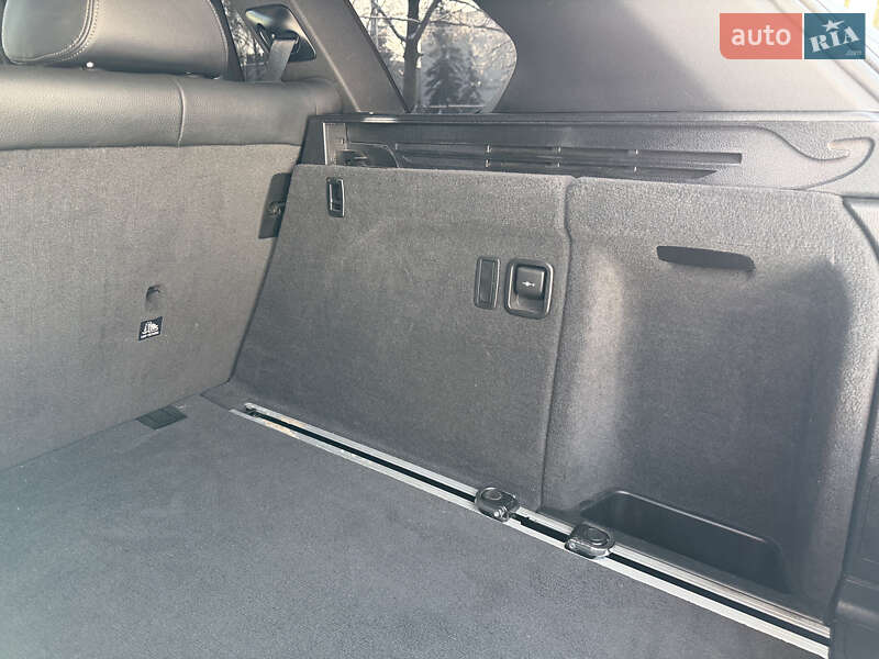 Внедорожник / Кроссовер BMW X5 2017 в Киеве