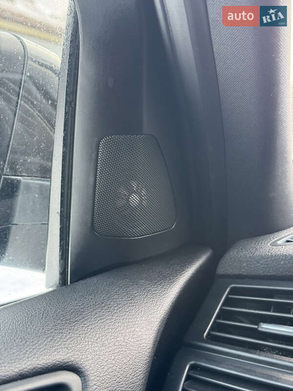 Внедорожник / Кроссовер BMW X5 2012 в Голованевске фото 52 Внедорожник / Кроссовер BMW X5 2012 в Голованевске