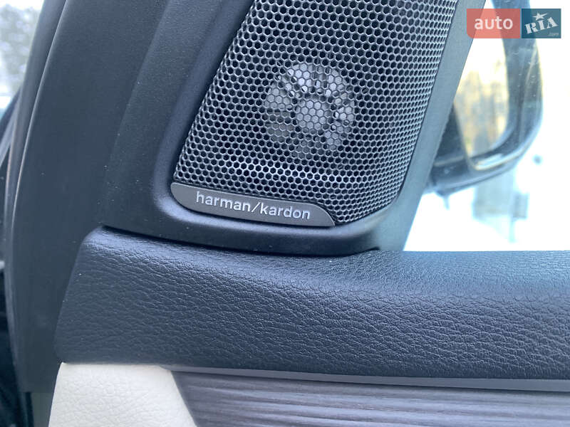 Внедорожник / Кроссовер BMW X5 2018 в Хмельницком фото 28 Внедорожник / Кроссовер BMW X5 2018 в Хмельницком