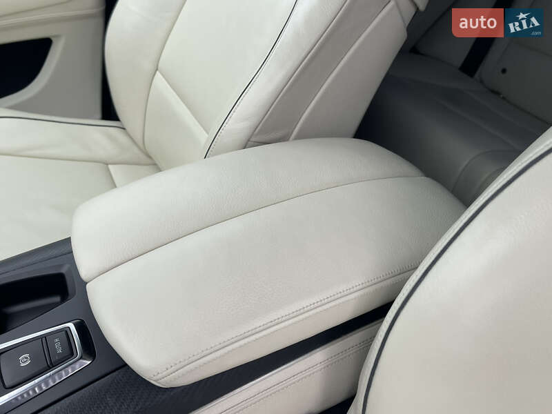 Внедорожник / Кроссовер BMW X5 2012 в Ровно фото 42 Внедорожник / Кроссовер BMW X5 2012 в Ровно