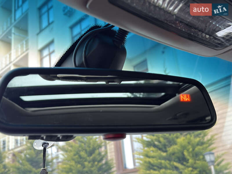 Внедорожник / Кроссовер BMW X5 2011 в Одессе