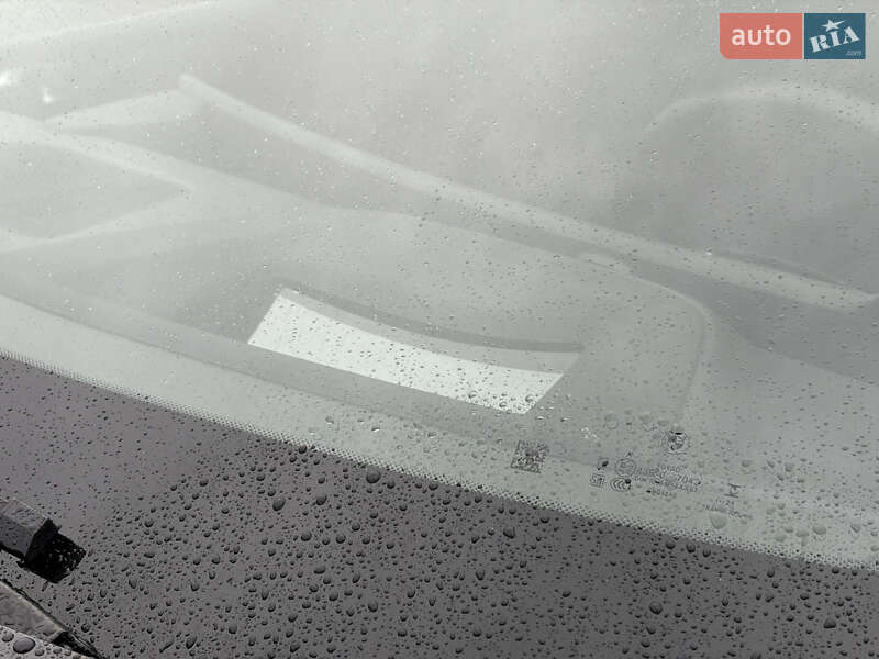 Внедорожник / Кроссовер BMW X5 2024 в Ужгороде