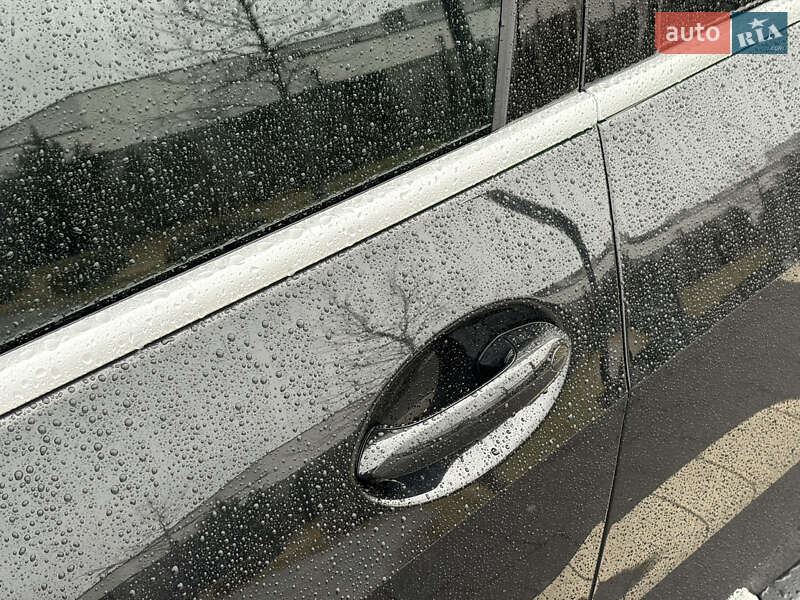 Внедорожник / Кроссовер BMW X5 2024 в Ужгороде