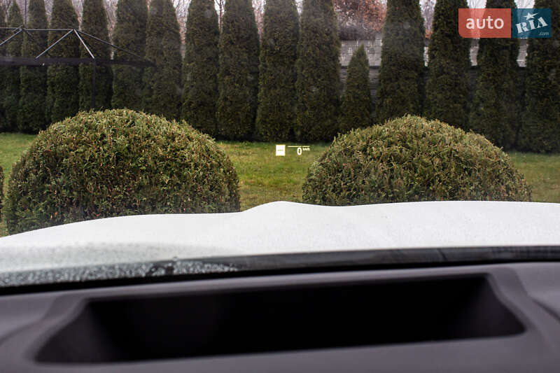 Внедорожник / Кроссовер BMW X5 2020 в Львове