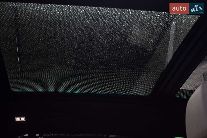 Внедорожник / Кроссовер BMW X5 2020 в Львове