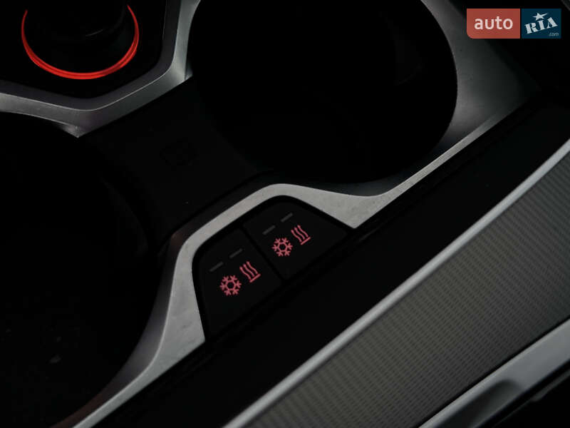 Позашляховик / Кросовер BMW X5 2020 в Рівному