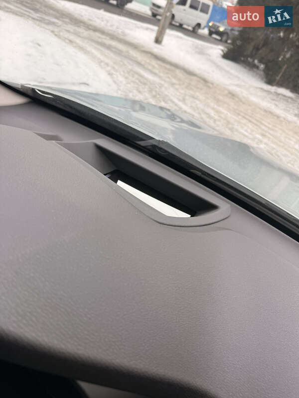 Позашляховик / Кросовер BMW X5 2015 в Полтаві