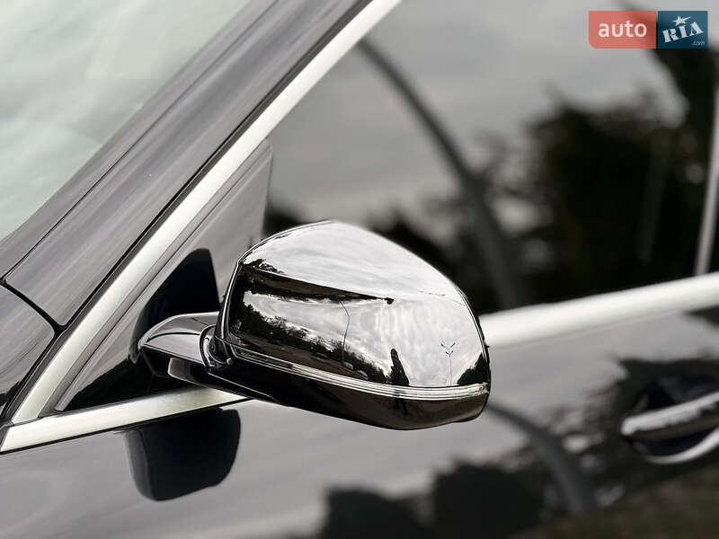 Внедорожник / Кроссовер BMW X5 2020 в Харькове