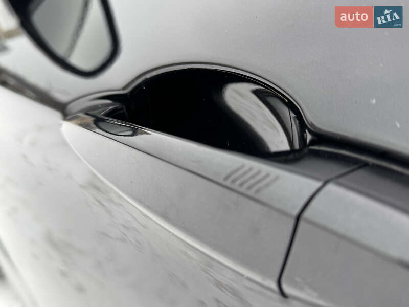 Внедорожник / Кроссовер BMW X5 2016 в Харькове