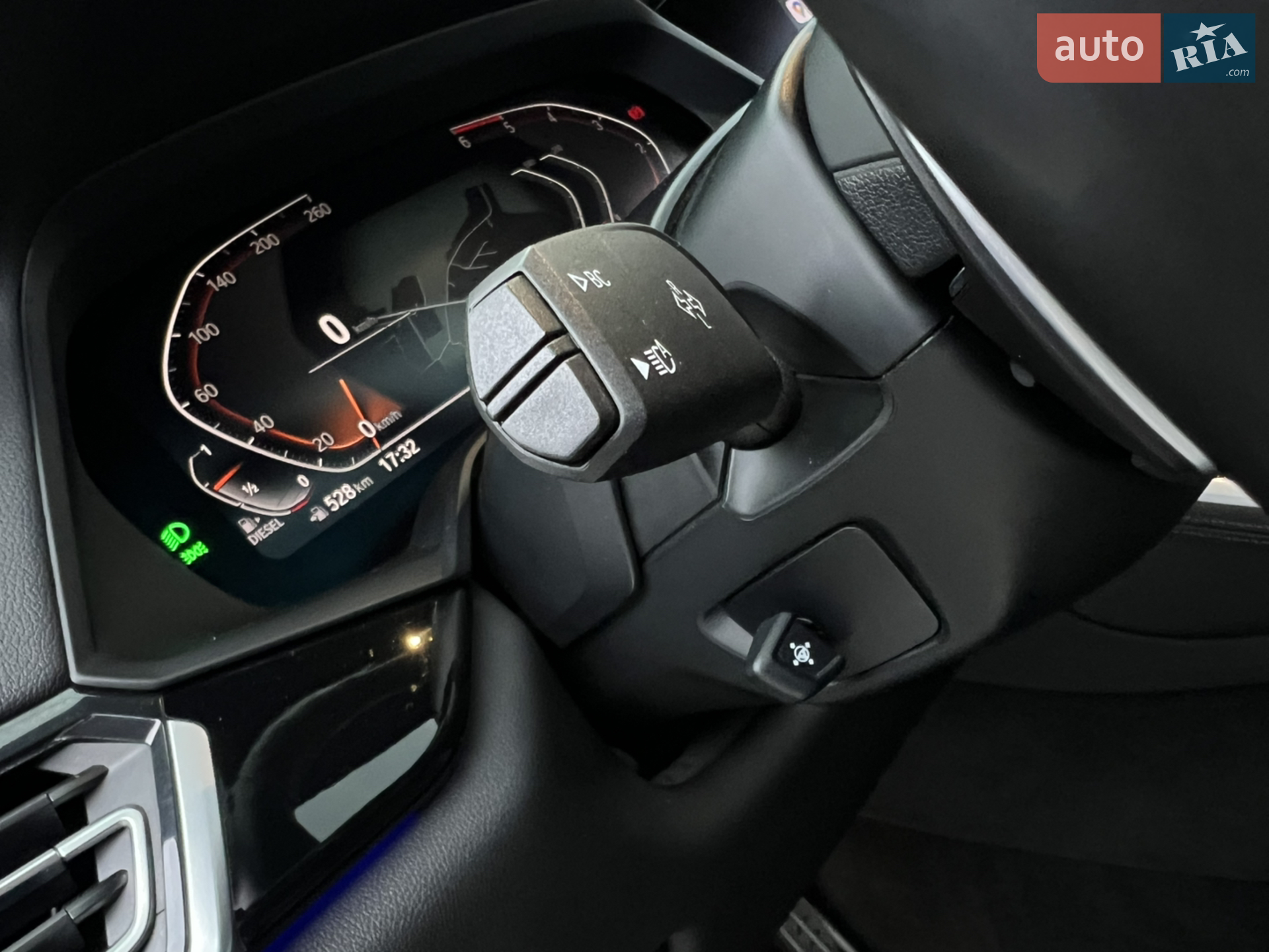 2019 BMW X5 - мініатюра 73