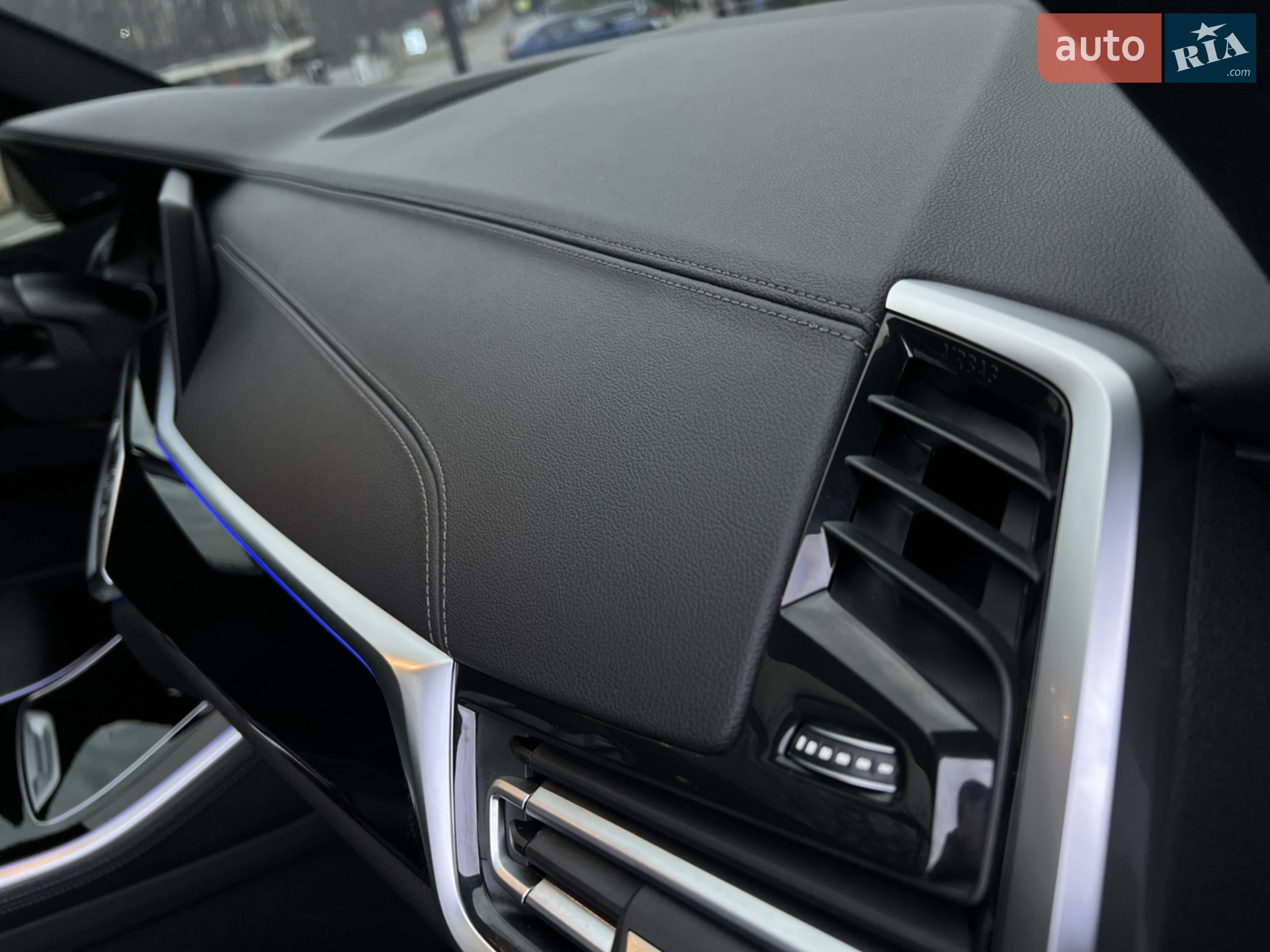 2019 BMW X5 - мініатюра 78