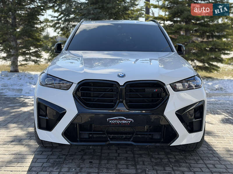 Позашляховик / Кросовер BMW X5 2021 в Одесі фото 6 Позашляховик / Кросовер BMW X5 2021 в Одесі