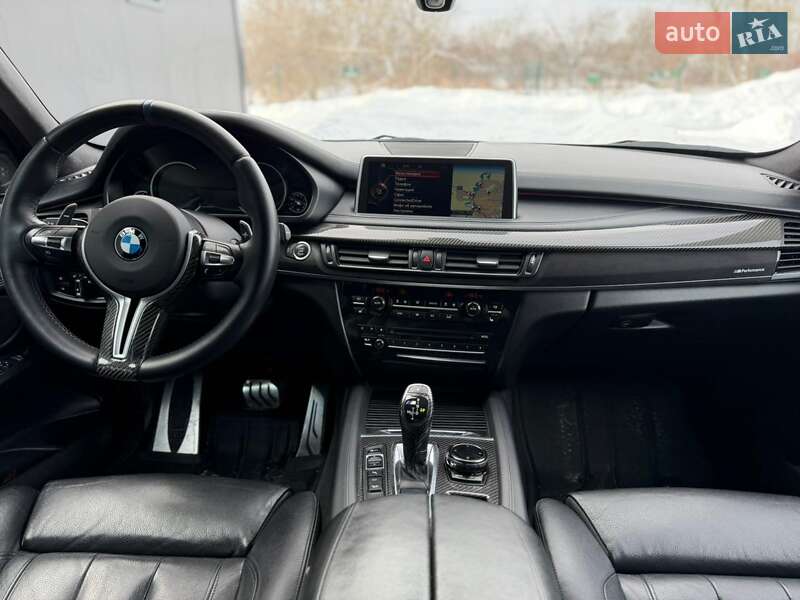 Позашляховик / Кросовер BMW X5 2014 в Стрию фото 67 Позашляховик / Кросовер BMW X5 2014 в Стрию