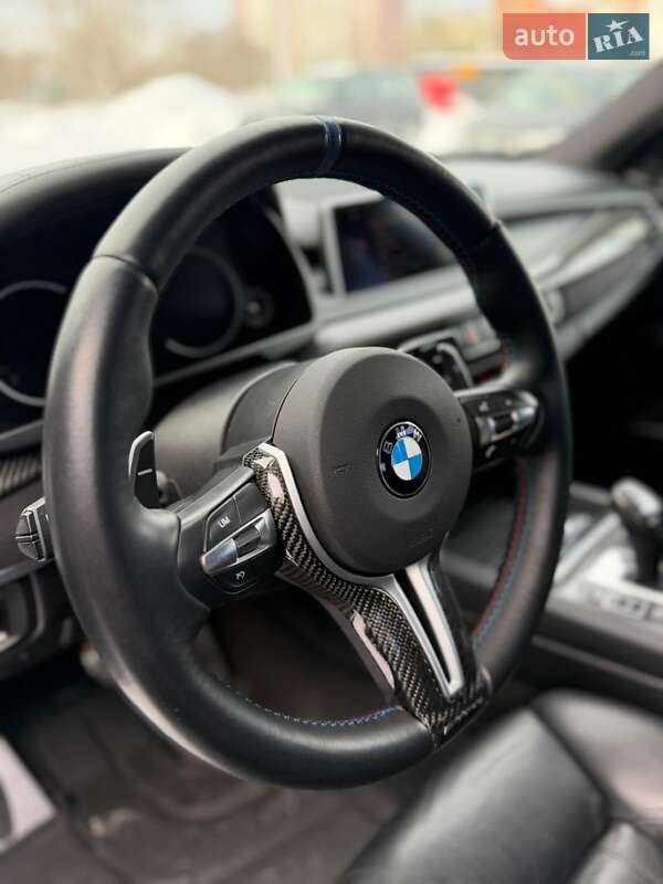 Позашляховик / Кросовер BMW X5 2014 в Стрию фото 66 Позашляховик / Кросовер BMW X5 2014 в Стрию