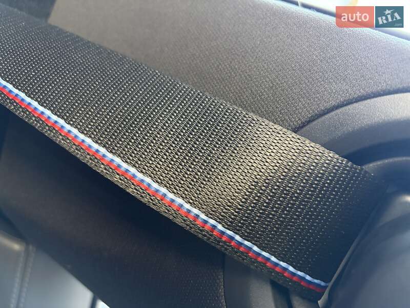 Позашляховик / Кросовер BMW X5 2023 в Києві фото 63 Позашляховик / Кросовер BMW X5 2023 в Києві