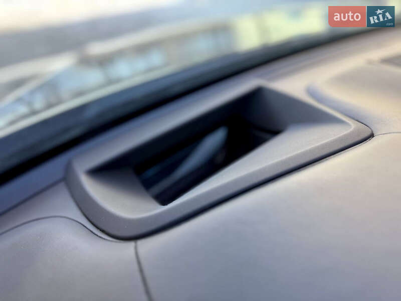 Внедорожник / Кроссовер BMW X5 2015 в Днепре фото 43 Внедорожник / Кроссовер BMW X5 2015 в Днепре