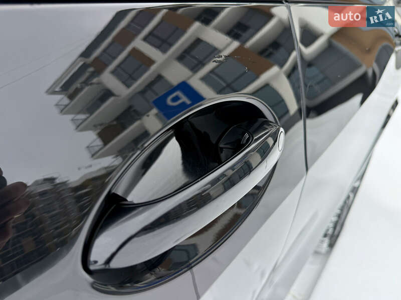 Позашляховик / Кросовер BMW X5 2019 в Тернополі