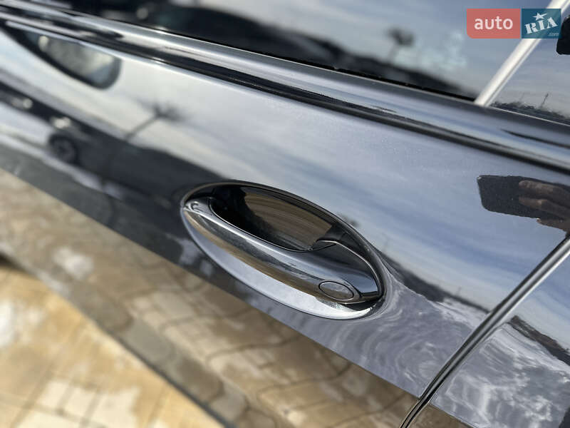 Позашляховик / Кросовер BMW X5 2019 в Львові фото 26 Позашляховик / Кросовер BMW X5 2019 в Львові