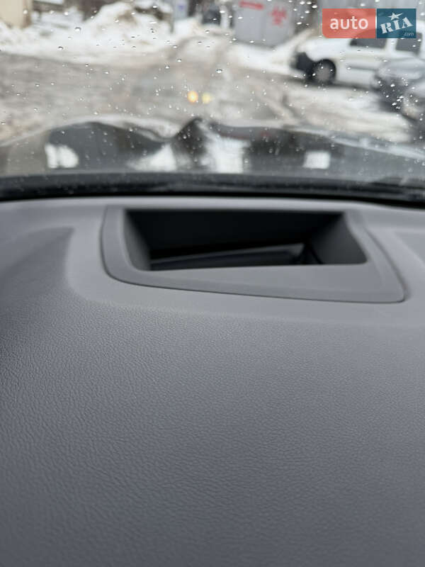 Внедорожник / Кроссовер BMW X5 2021 в Тернополе