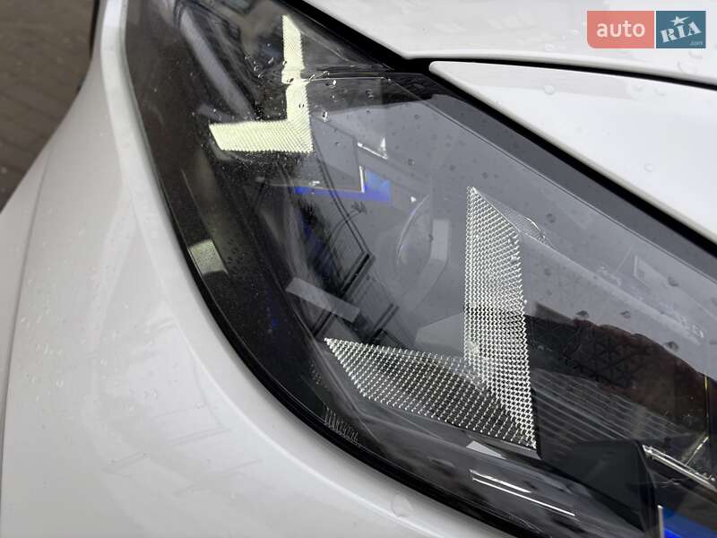 Позашляховик / Кросовер BMW X5 2023 в Києві фото 5 Позашляховик / Кросовер BMW X5 2023 в Києві