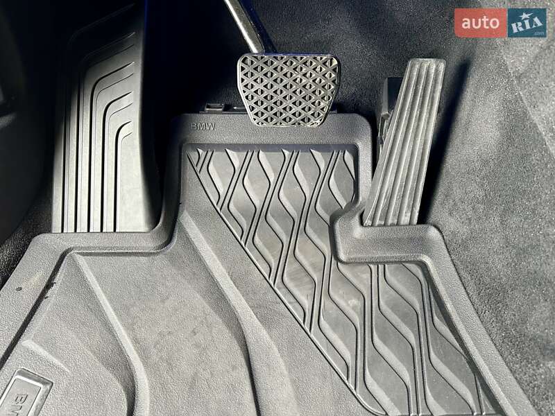 Внедорожник / Кроссовер BMW X5 2022 в Киеве фото 72 Внедорожник / Кроссовер BMW X5 2022 в Киеве