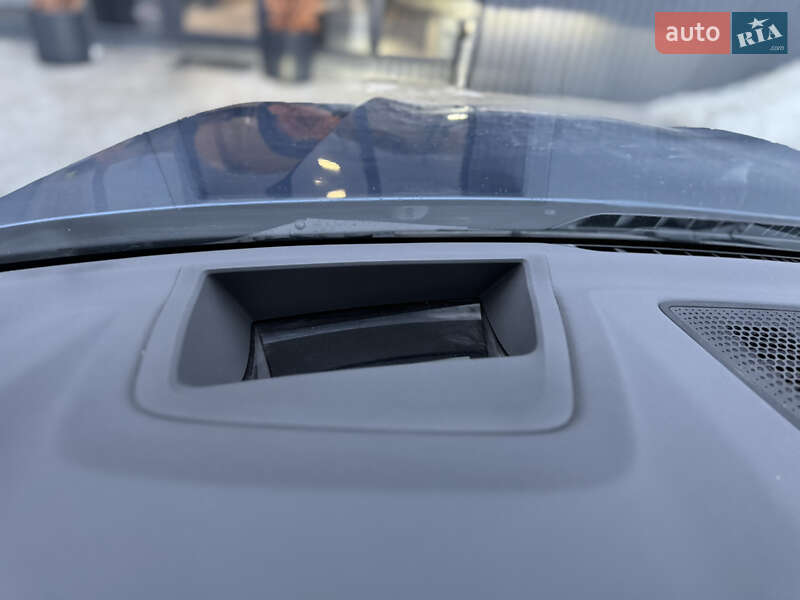 Позашляховик / Кросовер BMW X5 2022 в Києві фото 27 Позашляховик / Кросовер BMW X5 2022 в Києві