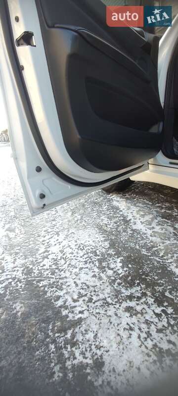 Позашляховик / Кросовер BMW X5 2011 в Дніпрі фото 29 Позашляховик / Кросовер BMW X5 2011 в Дніпрі