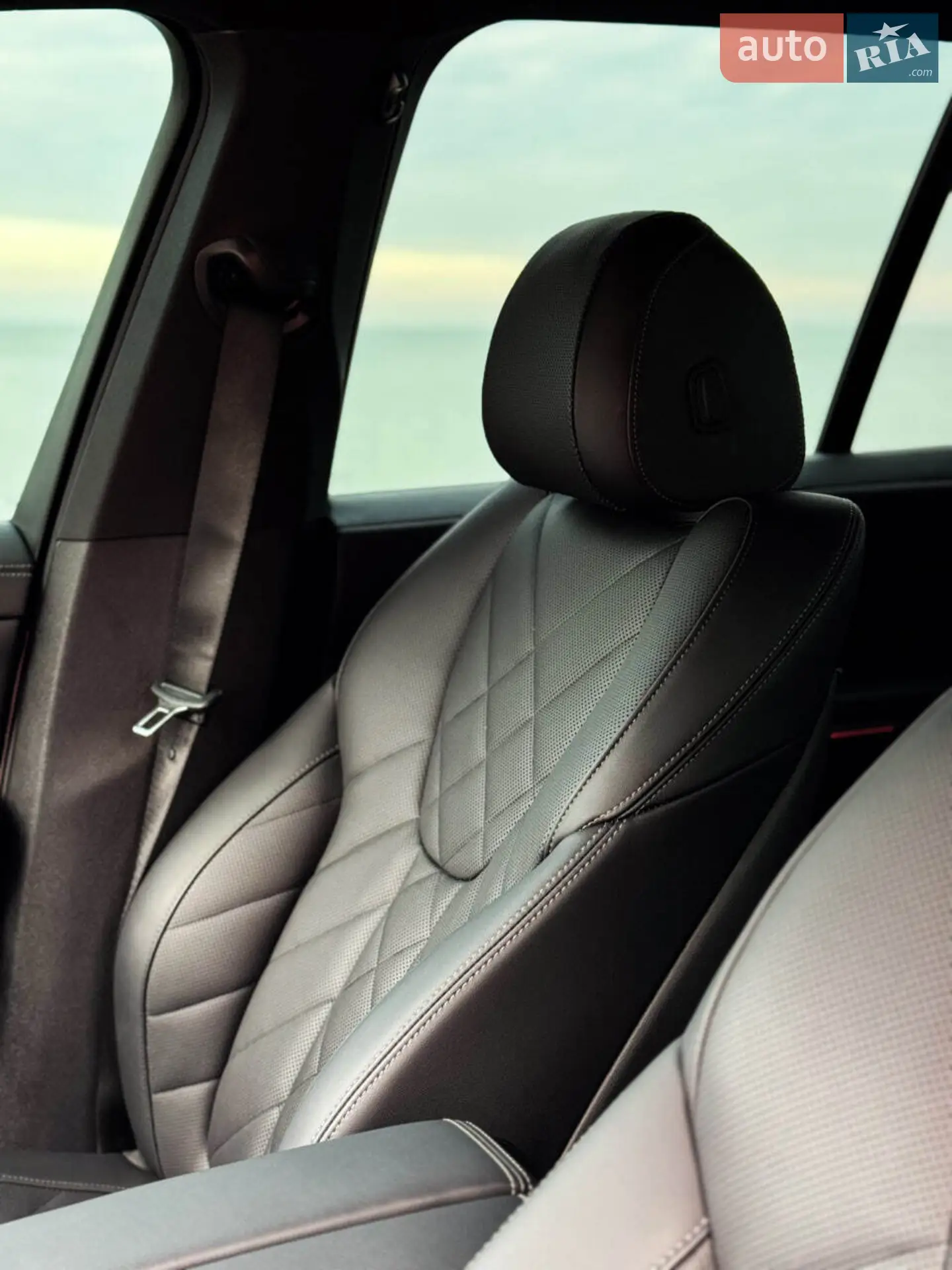 2024 BMW X5 - мініатюра 13