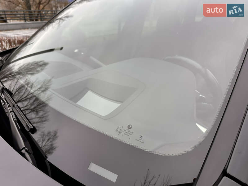 Внедорожник / Кроссовер BMW X5 2022 в Днепре фото 15 Внедорожник / Кроссовер BMW X5 2022 в Днепре