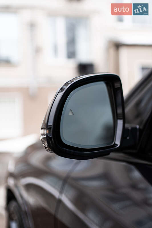 Внедорожник / Кроссовер BMW X5 2019 в Житомире фото 14 Внедорожник / Кроссовер BMW X5 2019 в Житомире