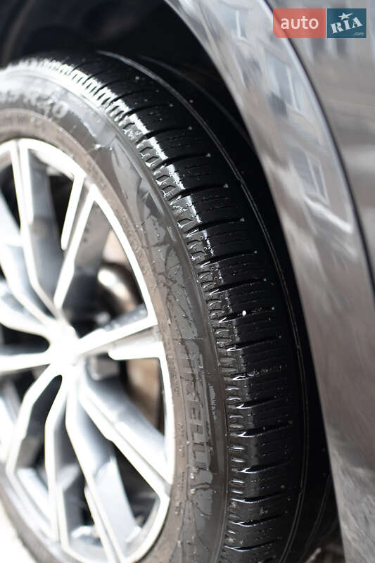 Внедорожник / Кроссовер BMW X5 2019 в Житомире фото 16 Внедорожник / Кроссовер BMW X5 2019 в Житомире