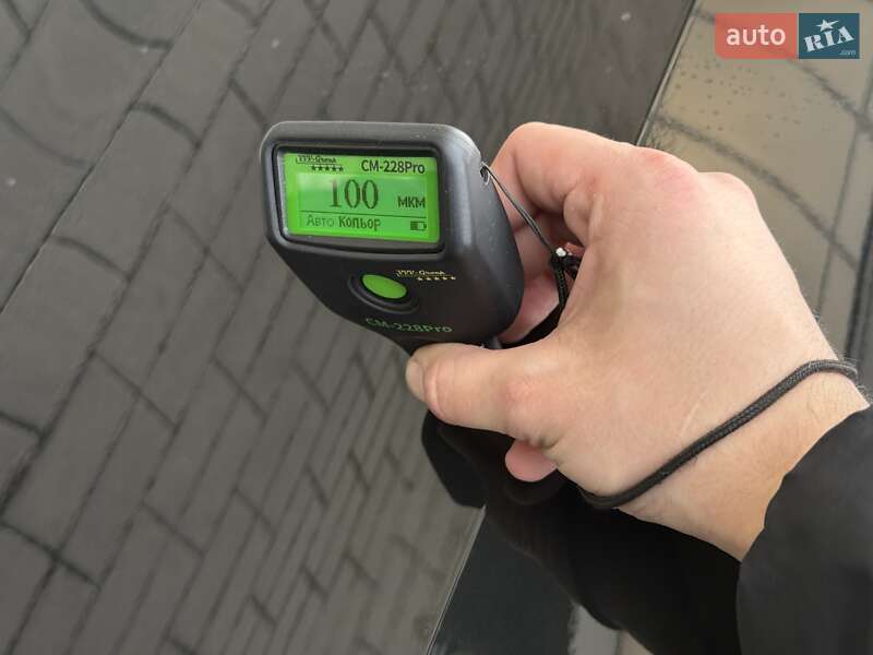 Внедорожник / Кроссовер BMW X5 2024 в Мукачево фото 66 Внедорожник / Кроссовер BMW X5 2024 в Мукачево