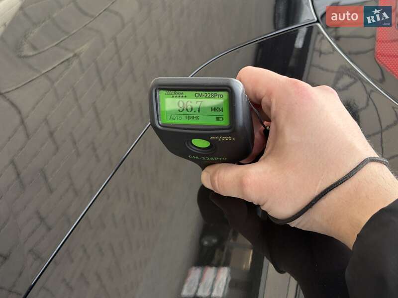 Внедорожник / Кроссовер BMW X5 2024 в Мукачево фото 70 Внедорожник / Кроссовер BMW X5 2024 в Мукачево